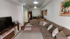 Foto 3 de Apartamento com 4 Quartos à venda, 130m² em Santa Paula, São Caetano do Sul