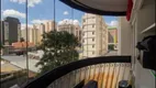 Foto 12 de Apartamento com 3 Quartos à venda, 100m² em Indianópolis, São Paulo