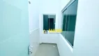 Foto 11 de Casa com 3 Quartos à venda, 74m² em Nereidas, Guaratuba