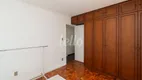 Foto 14 de Apartamento com 3 Quartos à venda, 180m² em Perdizes, São Paulo
