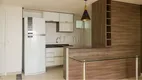 Foto 5 de Cobertura com 3 Quartos à venda, 164m² em Mucuripe, Fortaleza