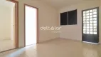 Foto 3 de Casa com 2 Quartos para alugar, 72m² em Jardim Colonial, Ribeirão das Neves