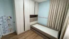 Foto 32 de Casa com 3 Quartos à venda, 126m² em Barra, Balneário Camboriú