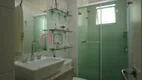 Foto 14 de Apartamento com 3 Quartos para alugar, 97m² em Parque Rural Fazenda Santa Cândida, Campinas