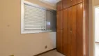 Foto 22 de Apartamento com 2 Quartos à venda, 115m² em Vila Olímpia, São Paulo