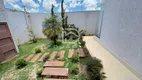 Foto 51 de Casa com 3 Quartos à venda, 237m² em Anápolis City, Anápolis
