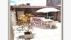 Foto 14 de Casa de Condomínio com 2 Quartos à venda, 100m² em Mutondo, São Gonçalo