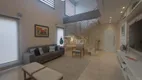 Foto 2 de Casa de Condomínio com 3 Quartos à venda, 300m² em Condominio Vita Verdi, Valinhos