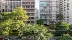 Foto 7 de Apartamento com 3 Quartos à venda, 231m² em Higienópolis, São Paulo