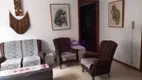 Foto 18 de Apartamento com 1 Quarto à venda, 67m² em Alto de Pinheiros, São Paulo