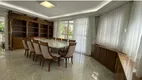 Foto 10 de Casa de Condomínio com 4 Quartos à venda, 775m² em Tamboré, Santana de Parnaíba