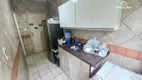 Foto 13 de Kitnet com 1 Quarto à venda, 39m² em Itararé, São Vicente