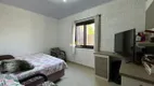 Foto 12 de Casa com 3 Quartos à venda, 170m² em Mariluz Norte, Imbé