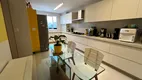 Foto 2 de Apartamento com 4 Quartos à venda, 275m² em Setor Bueno, Goiânia