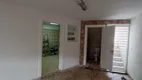 Foto 49 de Casa com 5 Quartos para venda ou aluguel, 310m² em Granja Viana, Carapicuíba