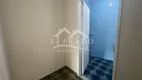 Foto 11 de Apartamento com 2 Quartos à venda, 57m² em Centro, Petrópolis