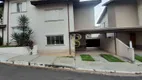 Foto 2 de Casa com 3 Quartos à venda, 101m² em Jardim Estancia Brasil, Atibaia