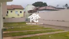 Foto 15 de Casa com 2 Quartos à venda, 80m² em Alto da Boa Vista , Araruama