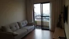 Foto 11 de Apartamento com 2 Quartos à venda, 70m² em Pompeia, São Paulo