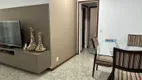 Foto 4 de Apartamento com 2 Quartos para alugar, 85m² em Charitas, Niterói