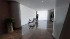 Foto 6 de Apartamento com 4 Quartos à venda, 254m² em Morumbi, São Paulo
