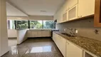 Foto 12 de Apartamento com 4 Quartos à venda, 318m² em Vila Nova Conceição, São Paulo