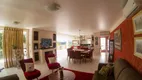 Foto 7 de Casa de Condomínio com 3 Quartos à venda, 450m² em Feitoria, São Leopoldo