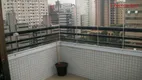 Foto 14 de Sala Comercial para alugar, 60m² em Jardim Paulista, São Paulo