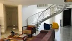 Foto 8 de Casa de Condomínio com 5 Quartos para venda ou aluguel, 654m² em Barra da Tijuca, Rio de Janeiro