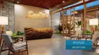 Foto 23 de Apartamento com 1 Quarto à venda, 44m² em Pipa, Tibau do Sul