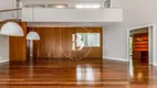 Foto 5 de Casa com 4 Quartos à venda, 650m² em Jardim Luzitânia, São Paulo