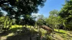 Foto 25 de Fazenda/Sítio com 3 Quartos à venda, 162m² em Parque da Grama, Indaiatuba