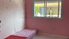 Foto 14 de Apartamento com 3 Quartos à venda, 102m² em Ingleses do Rio Vermelho, Florianópolis