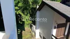 Foto 71 de Casa com 3 Quartos à venda, 137m² em Planalto, Gramado