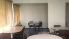 Foto 11 de Apartamento com 2 Quartos à venda, 60m² em Mandaqui, São Paulo