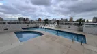 Foto 20 de Apartamento com 3 Quartos à venda, 100m² em Campo Grande, Santos