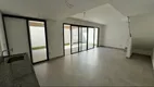 Foto 5 de Casa de Condomínio com 3 Quartos à venda, 181m² em Conjunto Residencial Storil, Aparecida de Goiânia