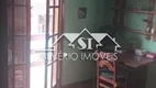 Foto 4 de Casa com 7 Quartos à venda, 260m² em Valparaiso, Petrópolis