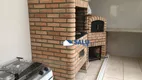 Foto 26 de Apartamento com 2 Quartos à venda, 70m² em Parque Campolim, Sorocaba