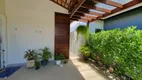 Foto 20 de Casa de Condomínio com 3 Quartos à venda, 150m² em Aruana, Aracaju
