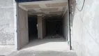 Foto 3 de Ponto Comercial à venda, 180m² em Cohatrac IV, São Luís