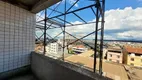 Foto 5 de Apartamento com 3 Quartos à venda, 77m² em Santa Cruz Industrial, Contagem