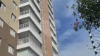 Foto 46 de Apartamento com 3 Quartos à venda, 125m² em Tatuapé, São Paulo