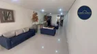 Foto 31 de Apartamento com 3 Quartos à venda, 75m² em Centro, São José dos Campos