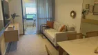 Foto 15 de Apartamento com 2 Quartos à venda, 85m² em Nova Aliança, Ribeirão Preto