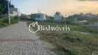 Foto 2 de Lote/Terreno à venda, 120m² em Campo Grande, Rio de Janeiro