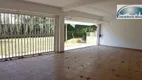 Foto 26 de Casa com 8 Quartos à venda, 1150m² em VALE DA SANTA FE, Vinhedo