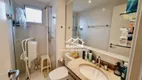 Foto 36 de Apartamento com 2 Quartos à venda, 77m² em Panamby, São Paulo