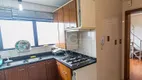 Foto 23 de Cobertura com 3 Quartos à venda, 206m² em Santa Tereza, Porto Alegre