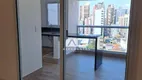 Foto 15 de Apartamento com 2 Quartos à venda, 82m² em Ceramica, São Caetano do Sul